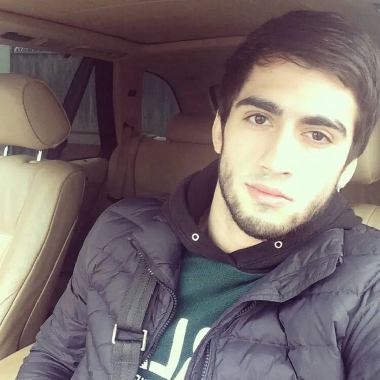 ���� 56239929 ������� R���, 41 ���, ���� ���������� � ����������