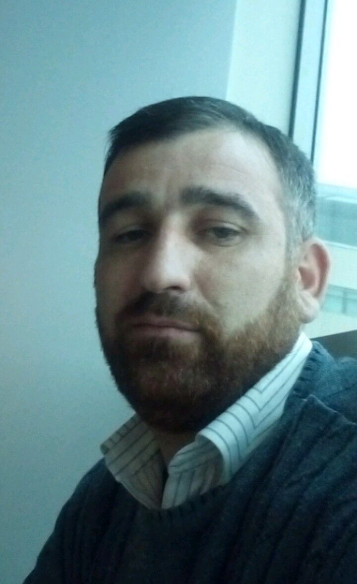  15118509  , 44 ,    
