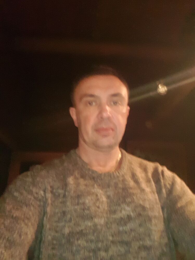  11352429  , 55 ,    