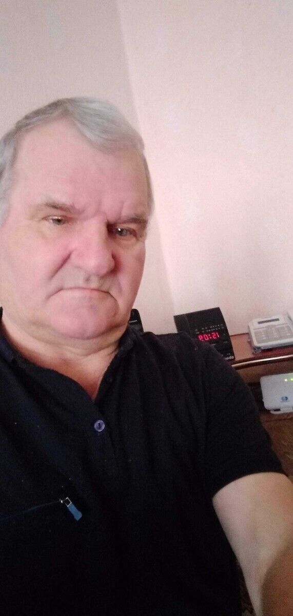  ,   , 73 ,   ,   , c 