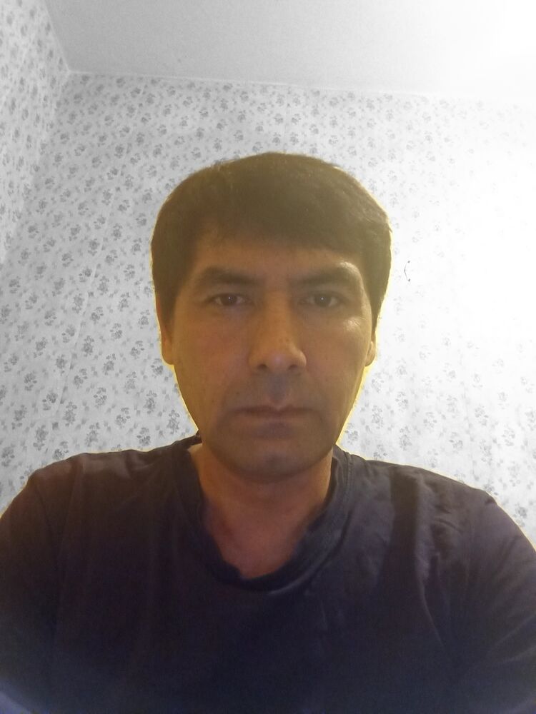 ���� 55659289 ������� ����, 39 ���, ���� ���������� � ����-����������