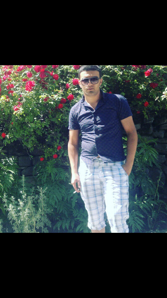 ���� 15448079 ������� ������, 37 ���, ���� ���������� � ������