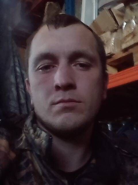 ���� 10945469 ������� �����, 34 ����, ���� ���������� � �����������