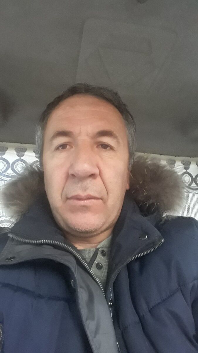 ���� 18195759 ������� ������, 52 ����, ���� ���������� � ������