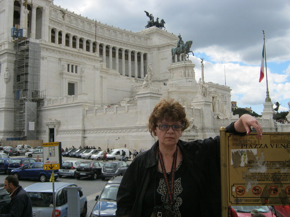  10683149  Tatyana, 62 ,    