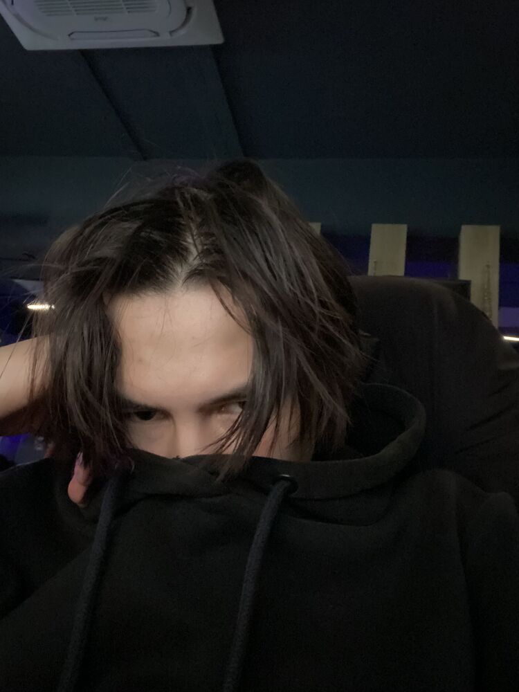 ���� 33382759 ����� �����, 22 ����, ���� ���������� � ���