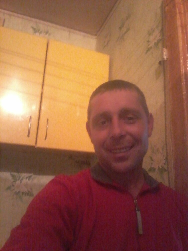 ���������� �������, ���� ������� ����, 45 ���, ������������ ��� ������, ����� � ���������, c�������� ���������