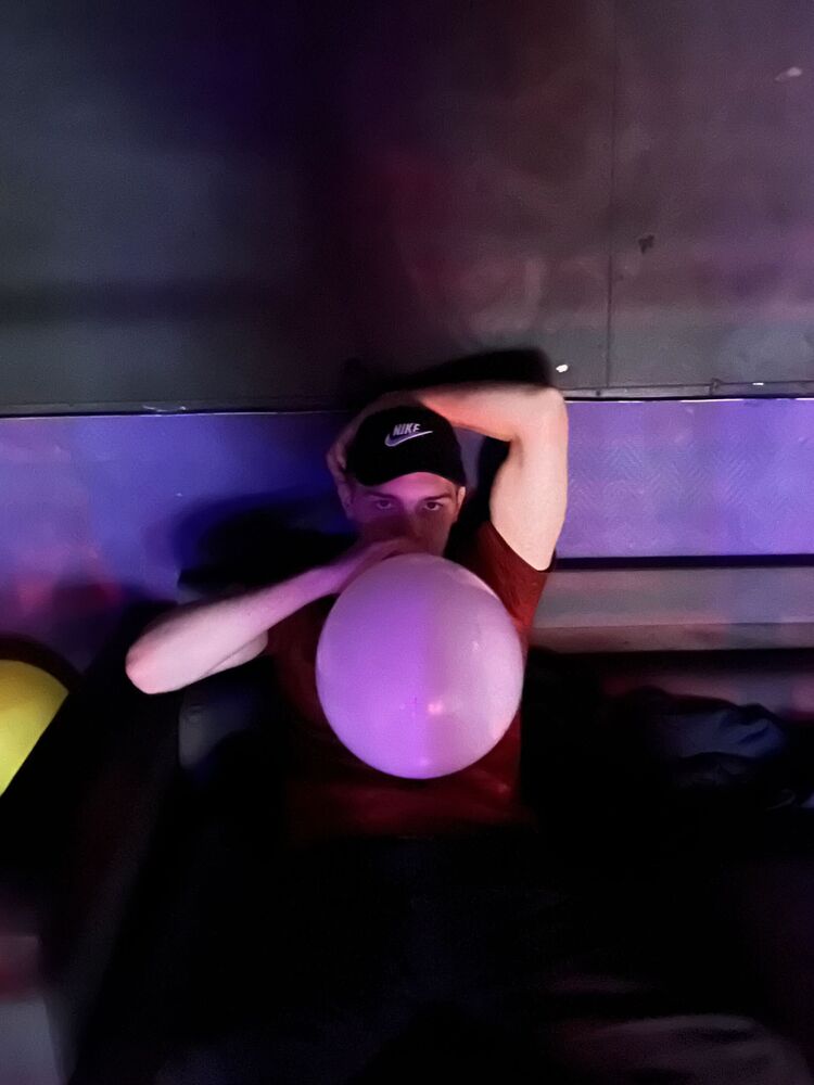 ���� 33777679 ����� ������, 21 ���, ���� ���������� � ������