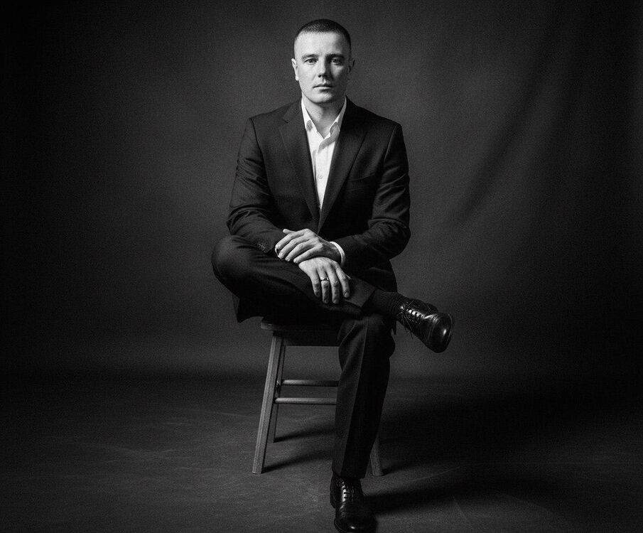 ���������� �����, ���� ������� �������, 32 ����, ������������ ��� ������, ����� � ���������