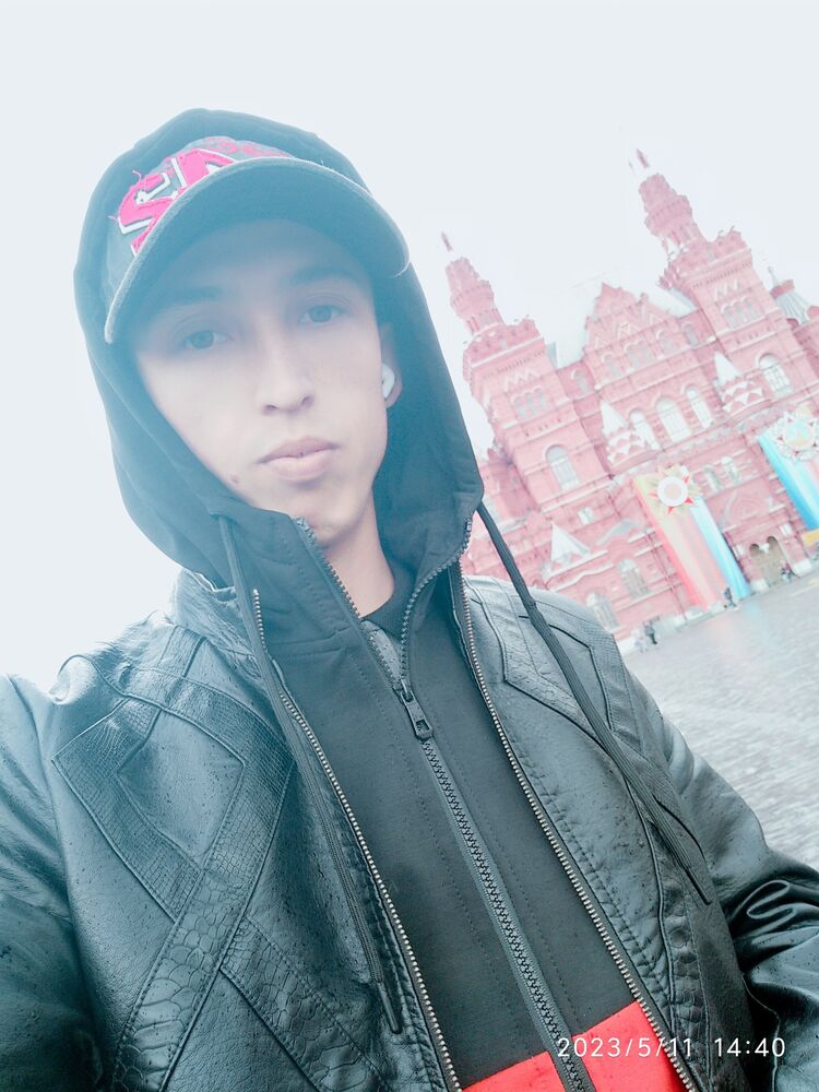 ���������� ������, ���� ������� ���, 29 ���, ������������ ��� ������, ����� � ���������