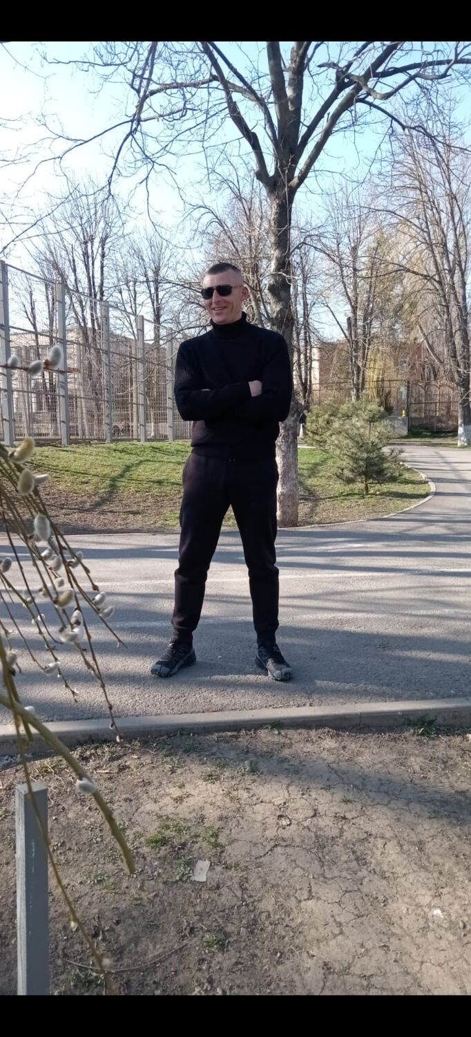 ���� 44553899 ������� ��������, 36 ���, ���� ���������� � �����-����������