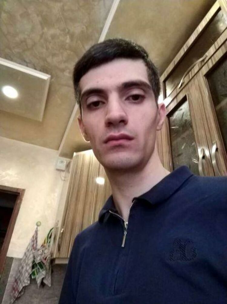 ���������� ������, ���� ������� Vahan, 35 ���, ������������ ��� ������, ����� � ���������, c�������� ���������