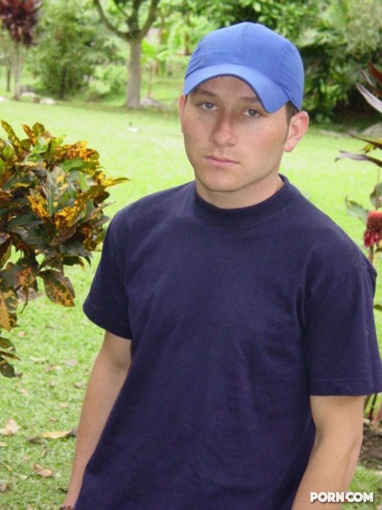 ���������� �������, ���� ������� Asad, 49 ���, ������������ ��� ������, ����� � ���������, c�������� ���������