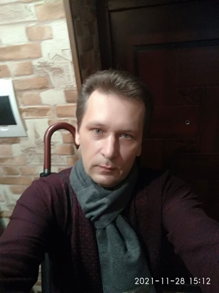  ,   , 46 ,     , c 