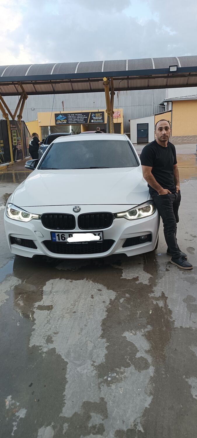  ,   Alexandr, 36 ,   ,   , 
