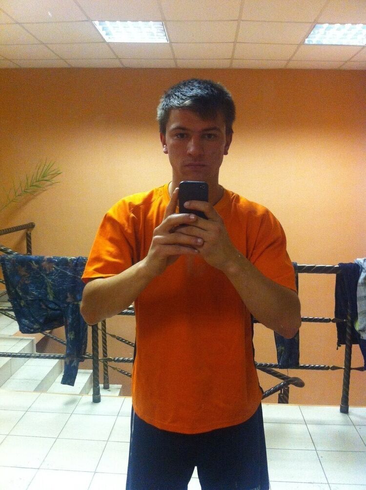 ���� 20249679 ������� ���, 39 ���, ���� ���������� � ������������