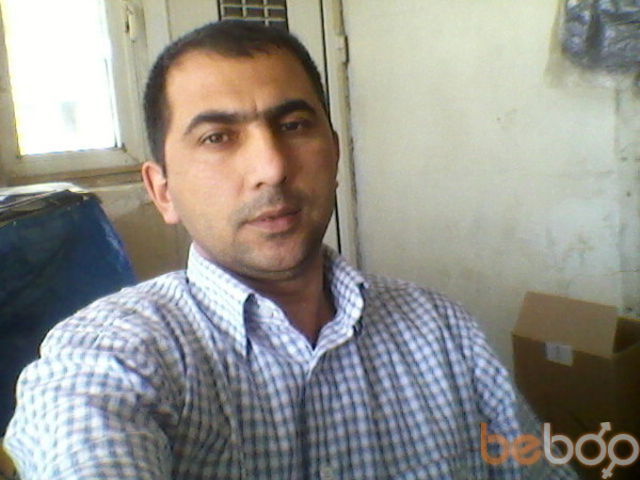 ���������� ����, ���� ������� Rashid, 51 ���, ������������ ��� ������, ����� � ���������, c�������� ���������