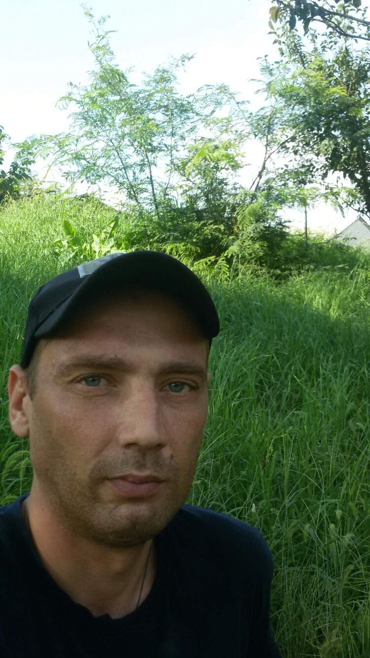  ,   , 40 ,     , 