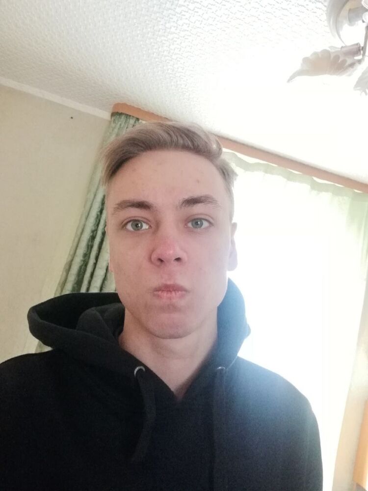 ���� 30817879 ����� �����, 25 ���, ���� ���������� � �������������