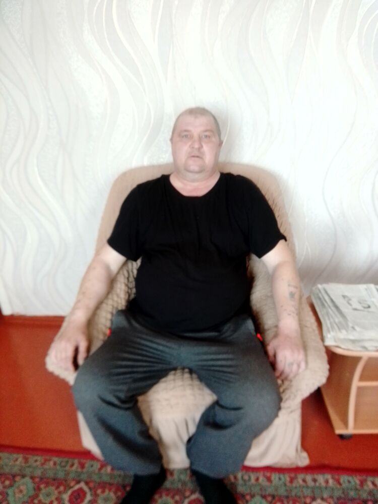  33430519  , 50 ,    