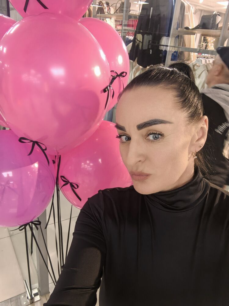 ���� 55628289 ������� �������, 43 ����, ���� ���������� � �����������