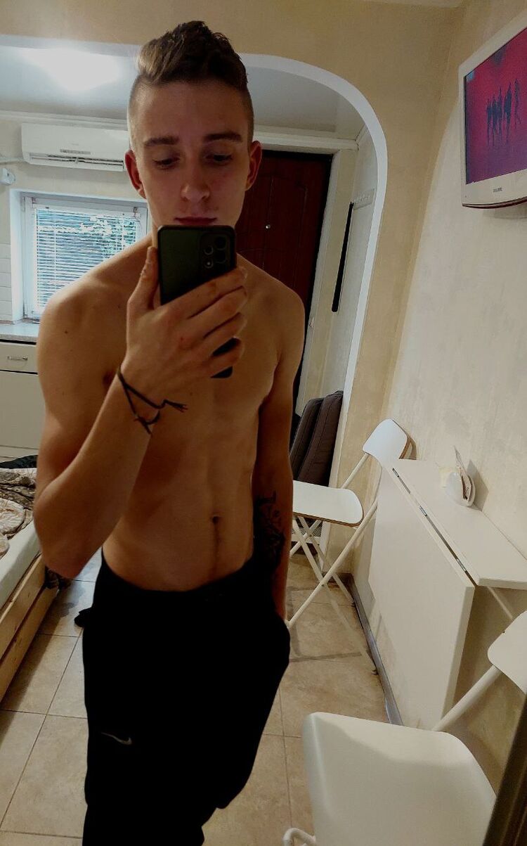  ,   Koschey, 20 ,   ,   