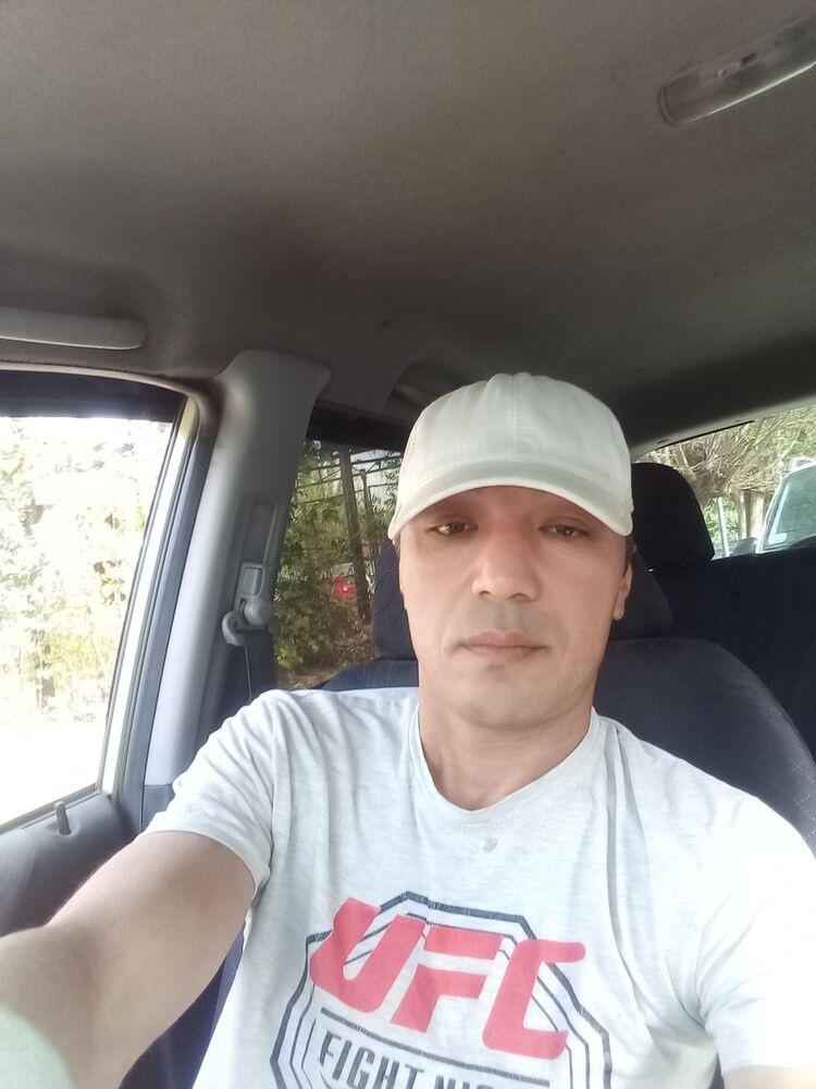 ���� 18384169 ������� ������, 39 ���, ���� ���������� � ���