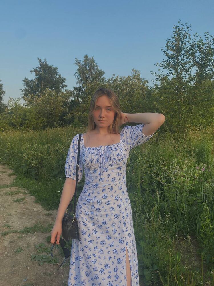 ���� 44604229 ������� �����, 23 ����, ���� ���������� � ������