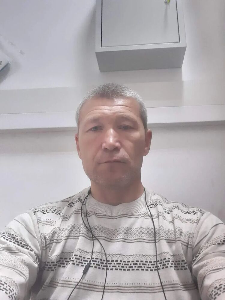 ���������� ������, ���� ������� ����, 51 ���, ������������ ��� ������