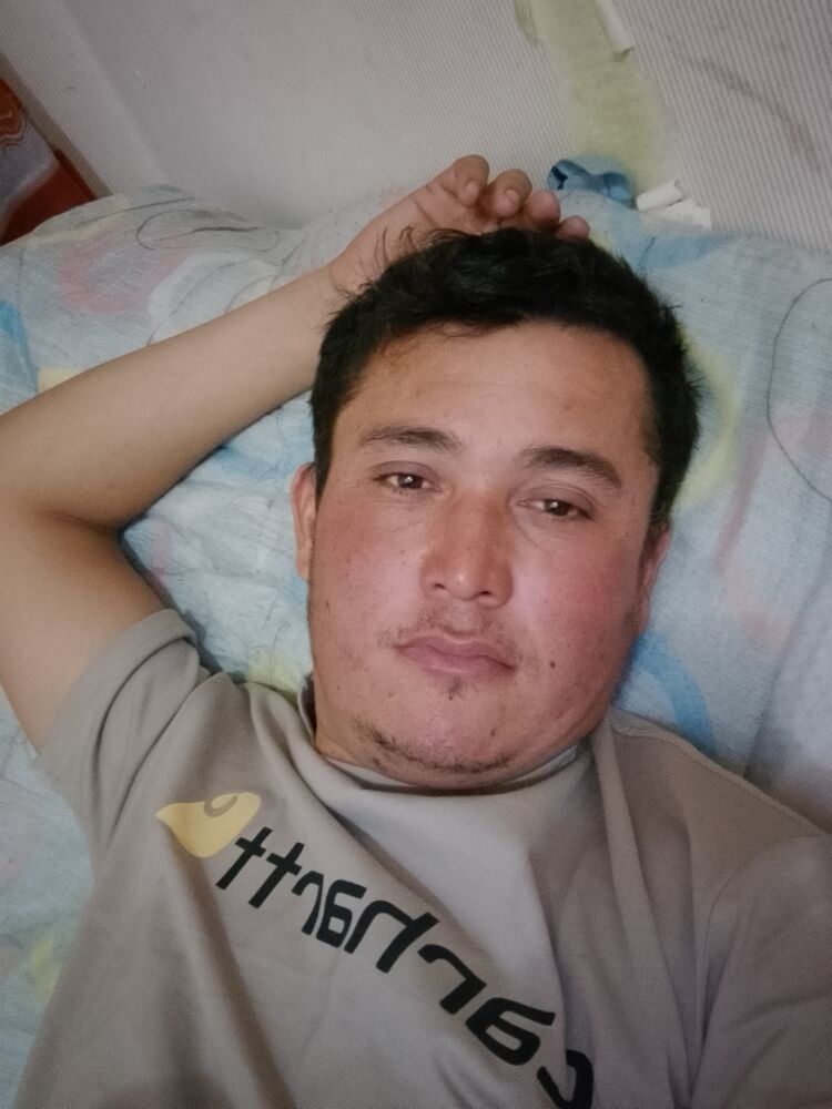  47858609  Sharofiddin, 34 ,    