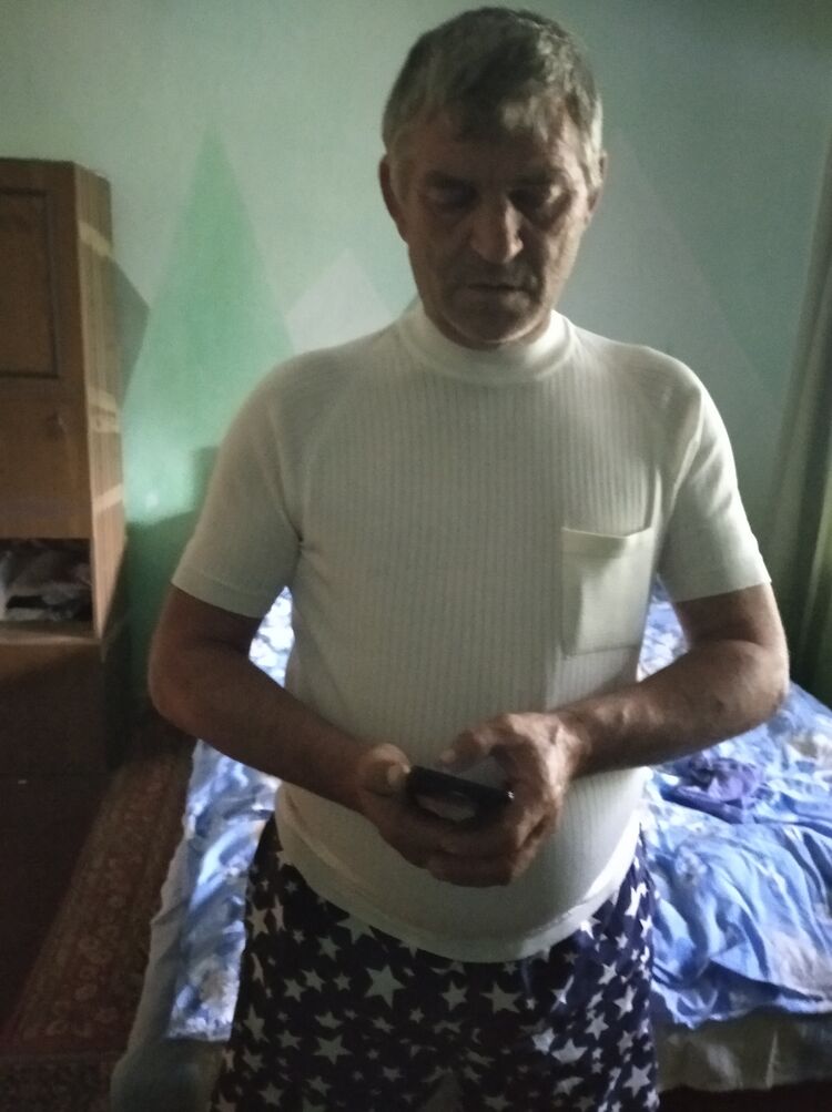  ,   Gheorghe, 58 ,   ,   