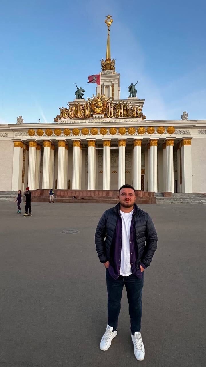 ���������� ������, ���� ������� Can, 38 ���, ������������ ��� ������, ����� � ���������, c�������� ���������, ���������