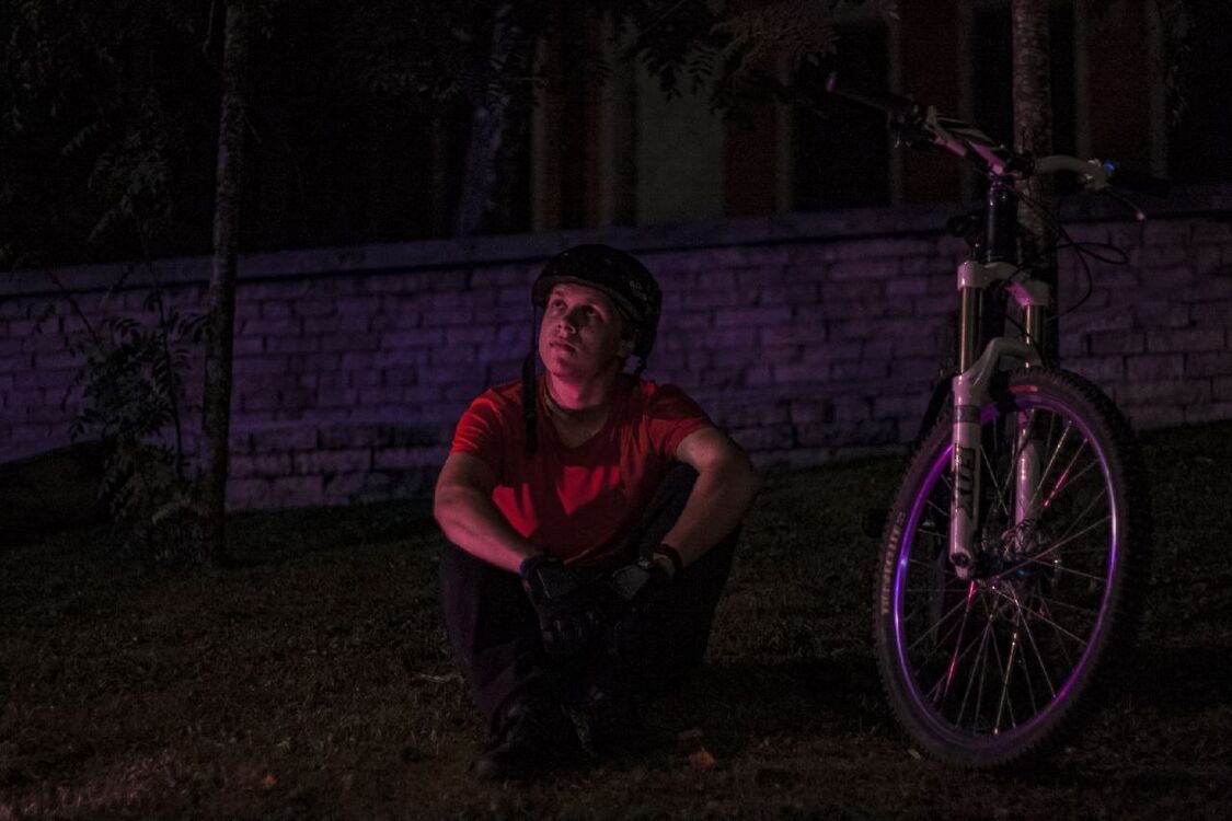 ���� 22815279 ����� Niker, 23 ����, ���� ���������� � ������