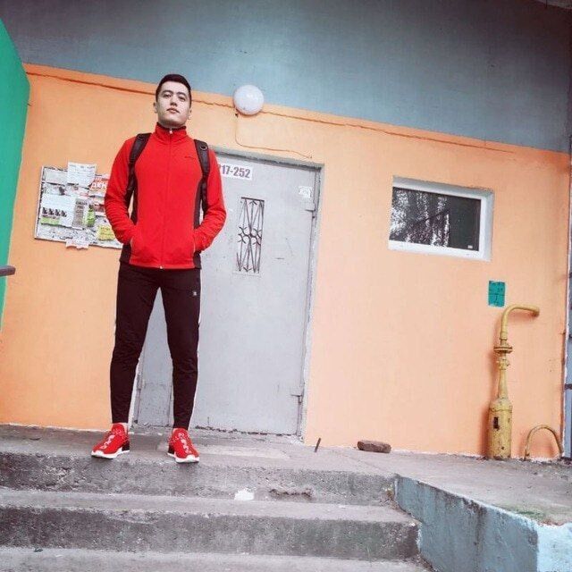  -,   , 28 ,   , 
