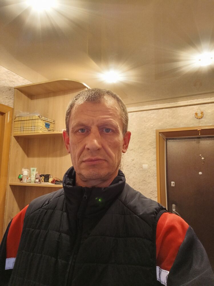 ���� 44079939 ������� ���������, 43 ����, ���� ���������� � ���