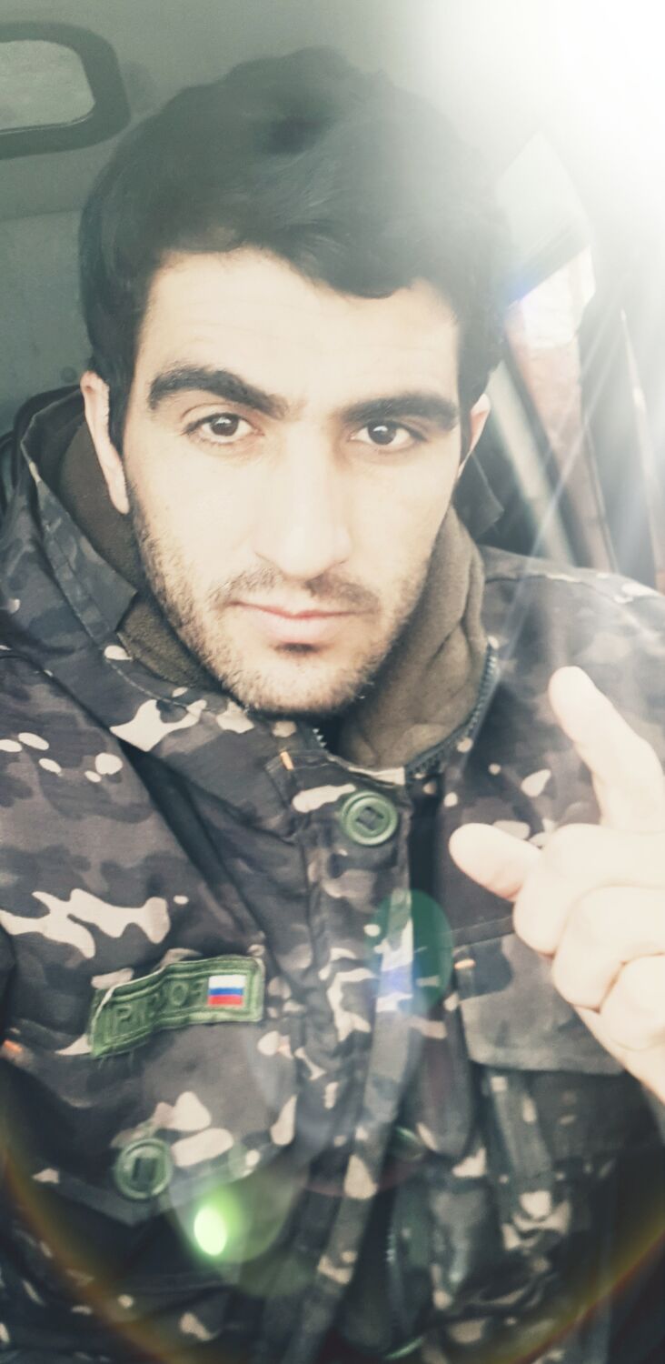 ���� 26763599 ������� Kemran, 34 ����, ���� ���������� � ������