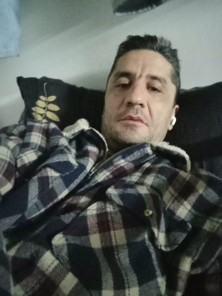 ���� 42714689 ������� �����, 46 ���, ���� ���������� � �����-����������