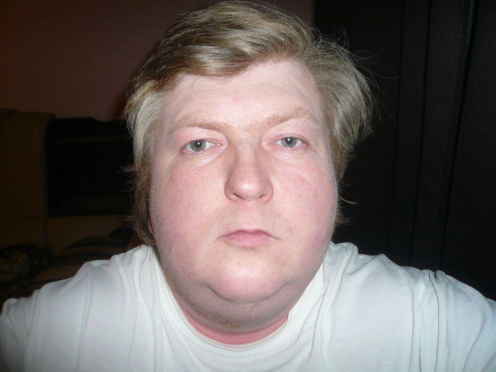  ,   Vladkon, 49 ,  