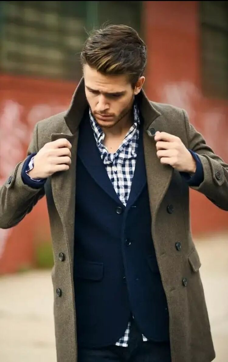 ���� 17575159 ������� ����, 37 ���, ���� ���������� � ������������