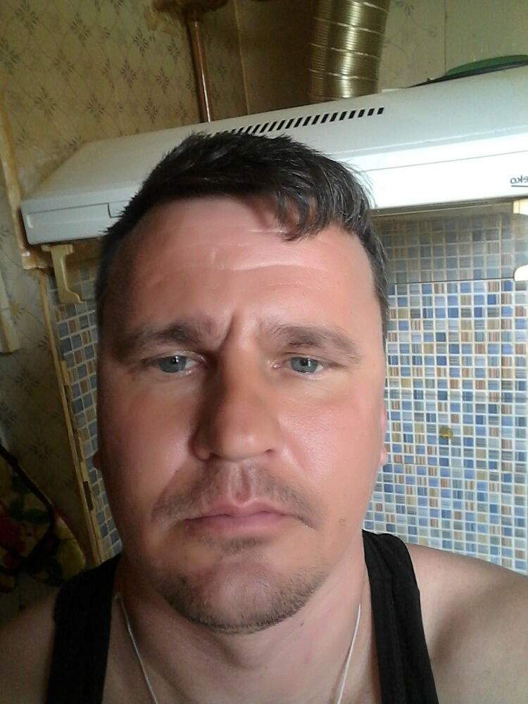  15644699  , 42 ,    