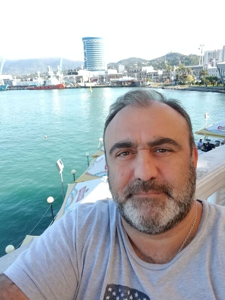  ,   , 58 ,   ,   