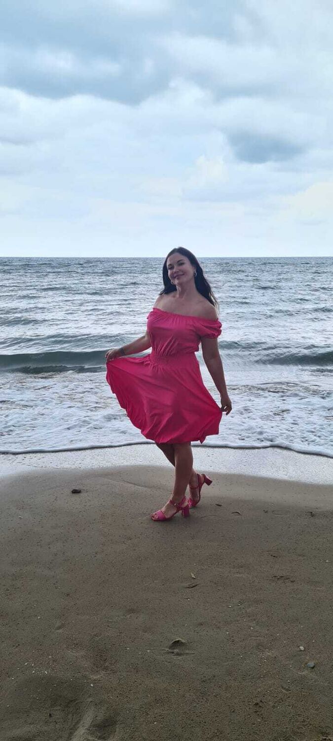  39880649  , 43 ,    -