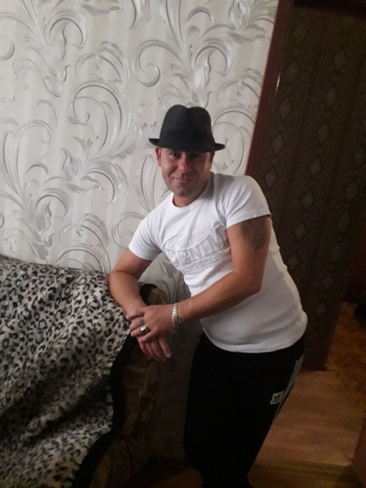 ���������� ������, ���� ������� Viktor, 43 ����, ������������ ��� ����� � ���������, c�������� ���������, ���������