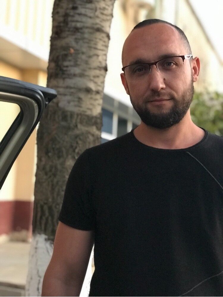 ���� 10517279 ������� ������, 43 ����, ���� ���������� � ��������