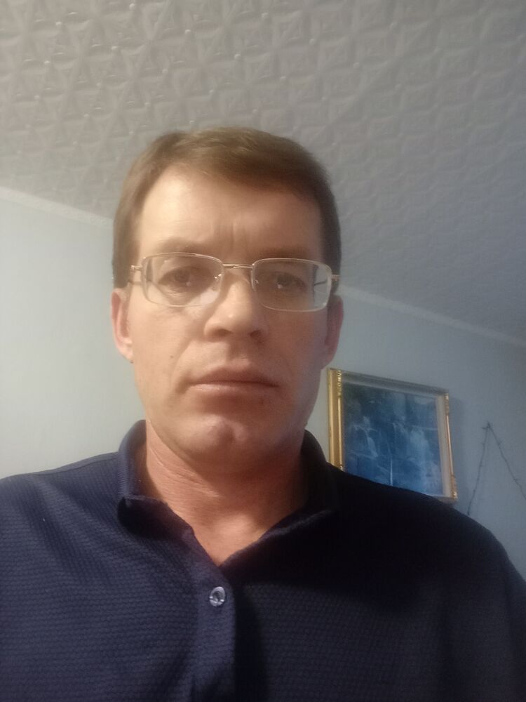  45614089  , 47 ,    