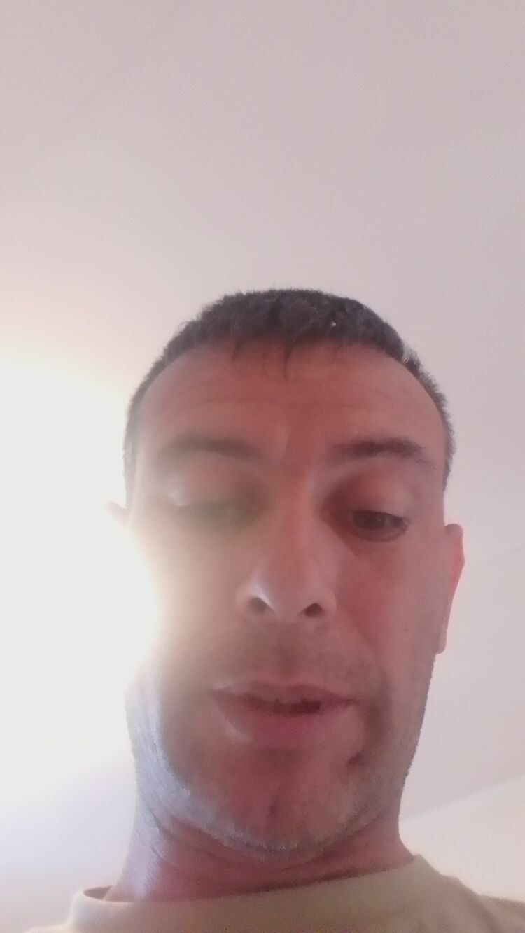 ���������� ������, ���� ������� Kamil, 43 ����, ������������ ��� ������, ����� � ���������