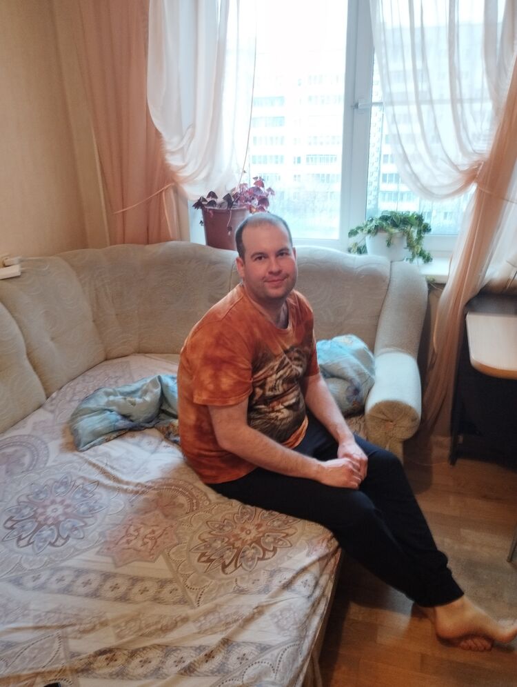 ���� 27386209 ������� �����, 35 ���, ���� ���������� � ��������