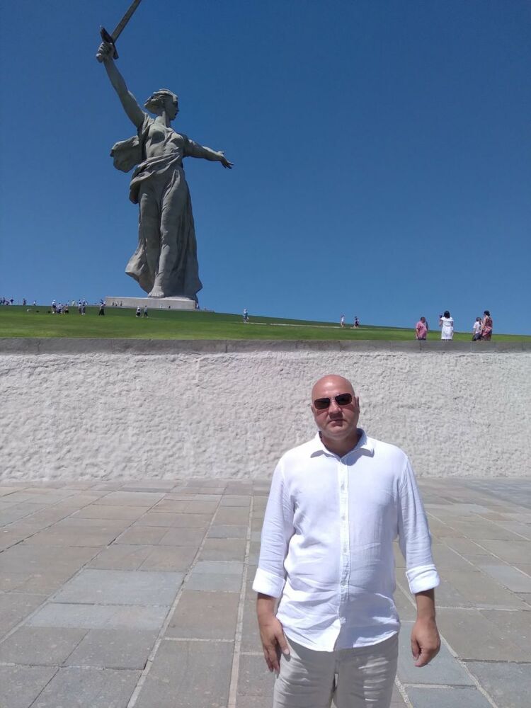 ���� 24318649 ������� ���������, 49 ���, ���� ���������� � �������������