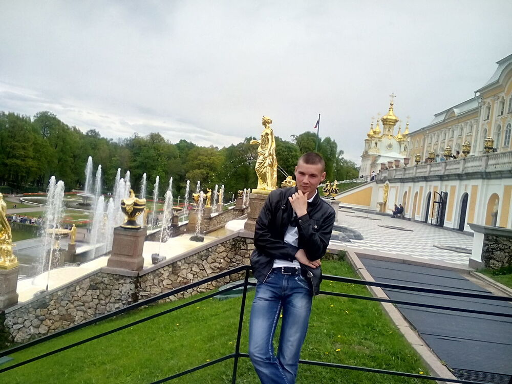  ,   Frolen1994, 30 ,   ,   , c 
