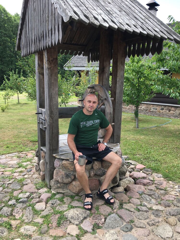 ���� 55152229 ������� ������, 47 ���, ���� ���������� � ������